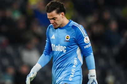 PFDK kararları açıklandı: Ederson’a derbi sonrası 3+1 maç ceza!