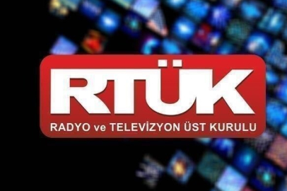 TÜK’ten şiddet freni: Ünlü dizilere ve dijital devlere ağır ceza