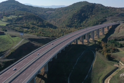 Sürücülere yeni rota uyarısı: Türkiye geneli yol durumu | 30 Nisan 2026