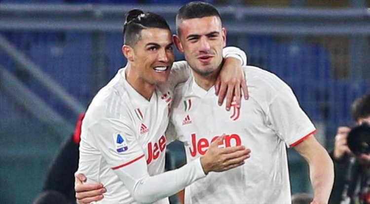 MERİH’TEN SERT AÇIKLAMALAR