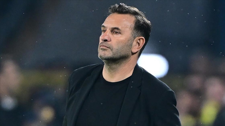 Galatasaray’da teknik direktör belirsizliği sona erdi!-Bursa Hayat-2