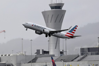 Trump yönetimi duyurdu: Miami-Caracas seferleri 7 yıl sonra yeniden başladı