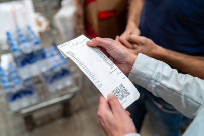 Türk-İş araştırması: Açlık ve yoksulluk sınırı belli oldu