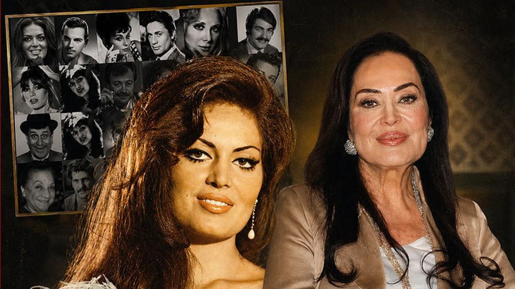 SET KOŞULLARINDAKİ ZORLUKLAR