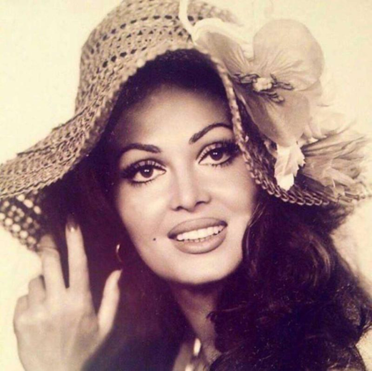 SETLERDE ZORLU YAŞAM KOŞULLARI