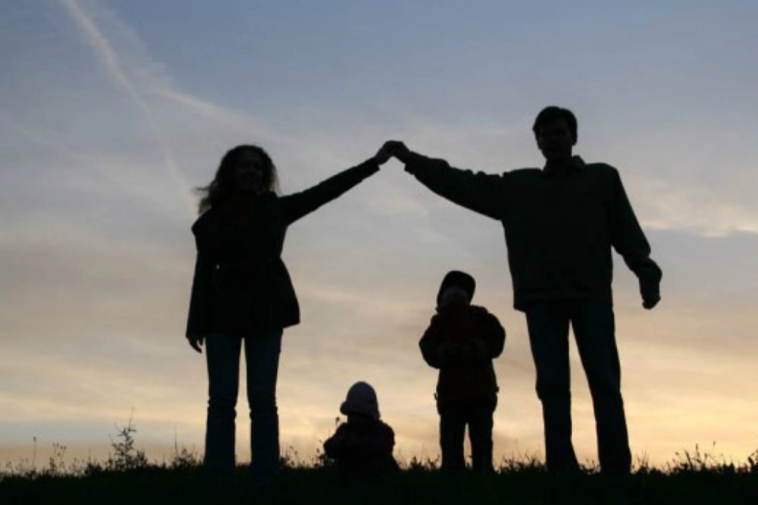 Türkiye’nin 10 yıllık aile ve nüfus yol haritası belli oluyor! Hangi değişiklikler yapılacak?