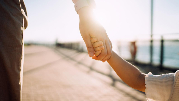 KURUMLAR ARASI ORTAK ÇALIŞMA TAMAMLANDI