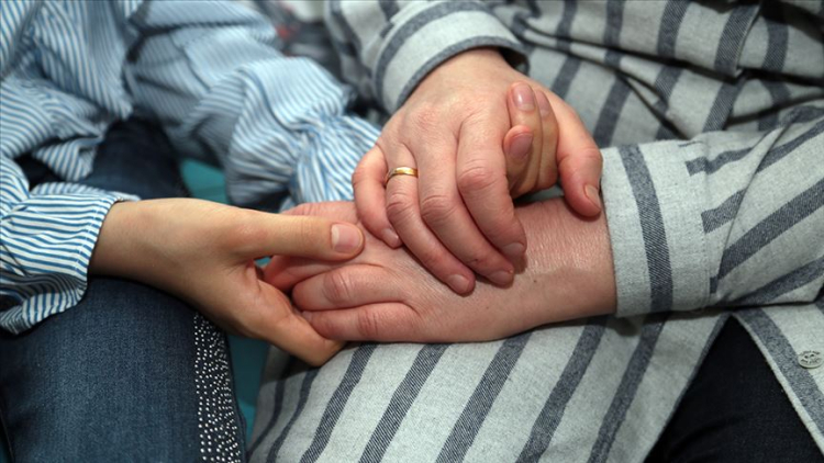 RESMİ GAZETE İLE YÜRÜRLÜĞE GİRECEK