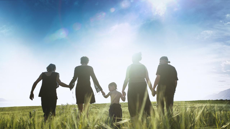 KAMU SPOTU VE ÖDÜL TÖRENİ DE PROGRAMDA