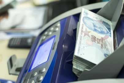 BEBKA’dan KOBİ’lere yeşil dönüşüm desteği