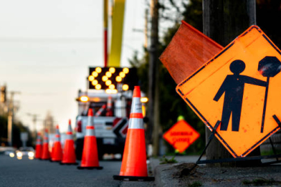 Güzergahınızı önceden planlayın! Türkiye geneli yol durumu | 1 Mayıs 2026