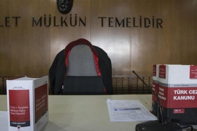 Narin Güran davasında gerekçeli karar: 17 yıllık cezası netleşti