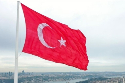 IMF verileri onayladı: Türkiye, islam dünyasının en büyük ekonomisi oldu