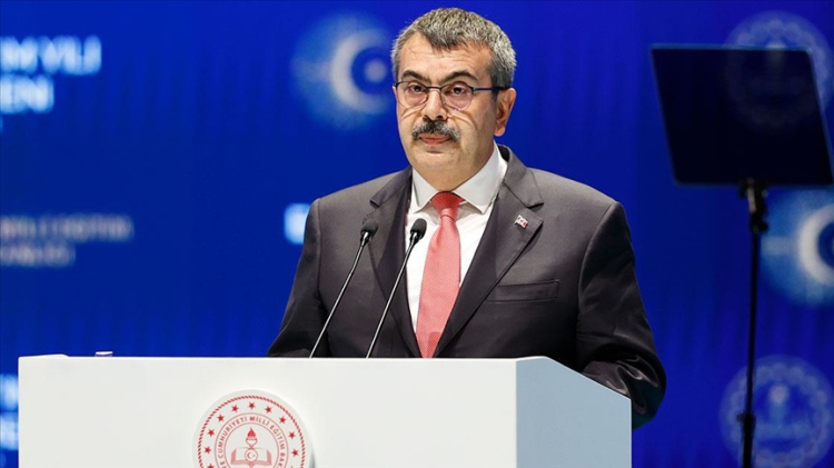 Ara tatiller tarih mi oluyor? Bakan Tekin’den açıklama - Bursa Hayat - 2