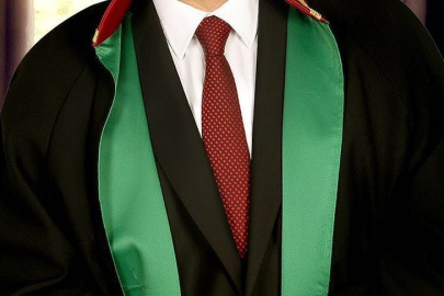 Avukatların sosyal medya kullanımına düzenleme