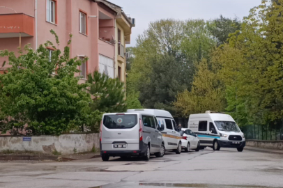 Bursa’da acı olay! Yakınları haber alamayınca gerçek ortaya çıktı