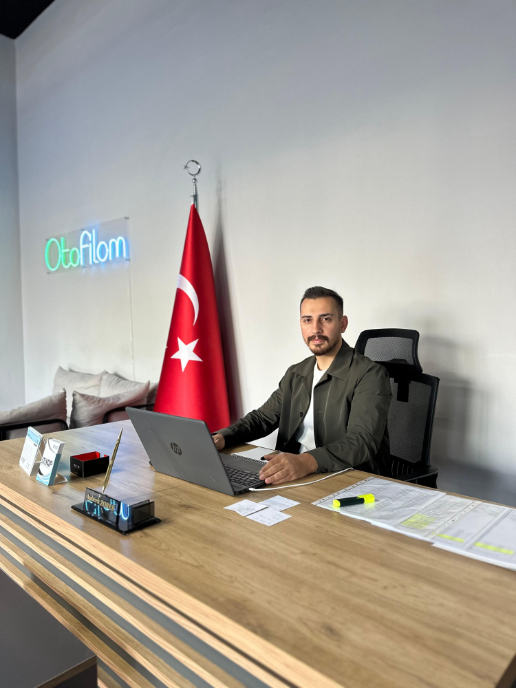 UTİYAP’tan araç kiralama tasarısına tepki!-Bursa Hayat-2