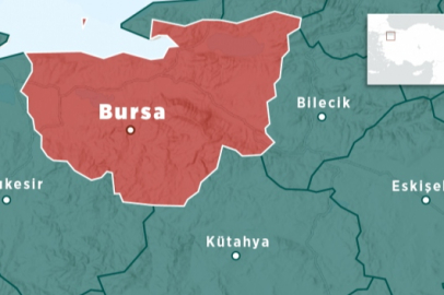 Bursa’da deprem alarmı: Risk tartışması büyüyor