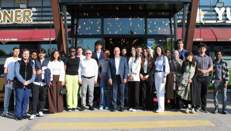Bursa PERDER’den gençlerle güçlü etkileşim!-Bursa Hayat-2