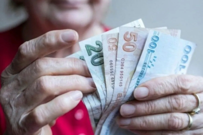 Emekli zammında hesap değişti: SSK, Bağ-Kur ve EYT için rakamlar netleşiyor