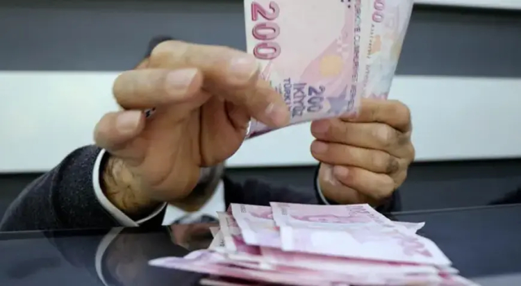 İLK ÇEYREK ENFLASYON VERİLERİ VE BEKLENTİLER