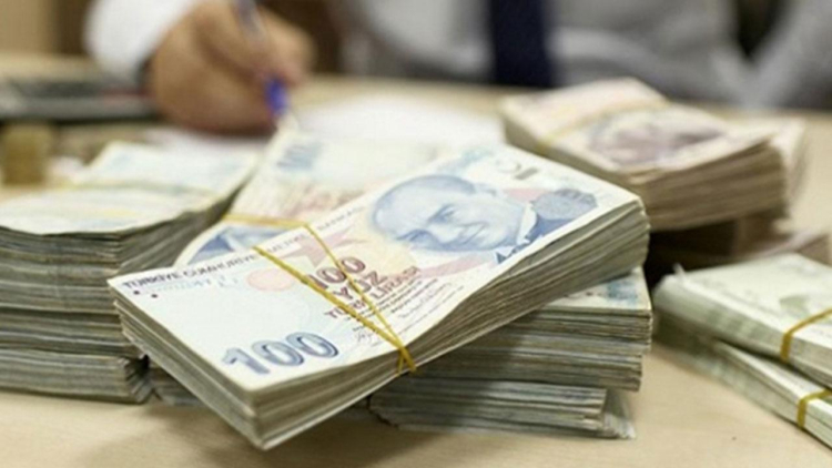 MEMUR VE EMEKLİ MEMURLARDA DÖRT AYLIK GÖRÜNÜM