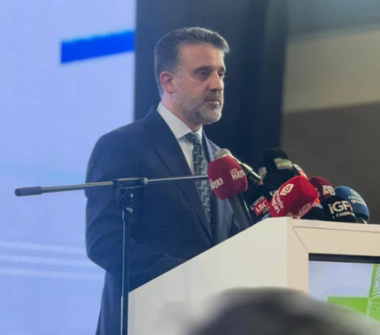 Köklü miras sahnede: Bursa bıçakları dünyaya açılıyor - Bursa Hayat - 3