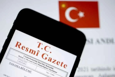 Türkiye’nin yeni stratejisi: “Aile ve Nüfus On Yılı Genelgesi” başladı