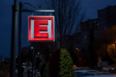 Bursa’da nöbetçi eczaneler listesi | 3 Mayıs 2026 Pazar