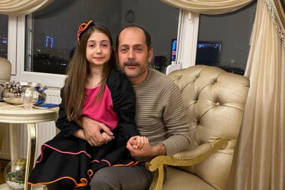 Okul saldırısında ağır yaralanmıştı: Almina Ağaoğlu'ndan acı haber!
