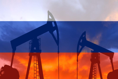 Rus bütçesine petrol dopingi!