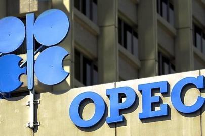 OPEC+’tan kritik hamle: Petrol üretimi 188 bin varil artıyor