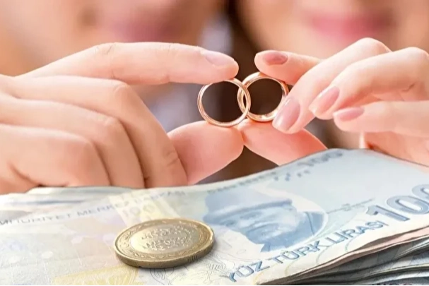 Aile ve Gençlik Fonu’nda tarihi düzenleme: Borçlar hibe edilecek!
