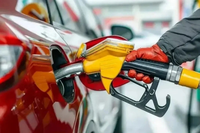 Enerji piyasalarında dalgalanma akaryakıta yansıdı! Bursa akaryakıt fiyatları | 4 Mayıs 2026