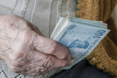 Bursa Büyükşehir Belediyesi’nden emekliye bayram desteği! Başvurular başladı