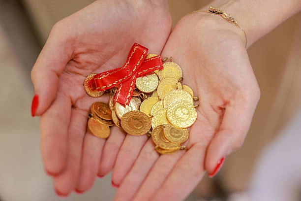Bursa ilk 5’te: Altın hesapları Türkiye genelinde yükselişte
