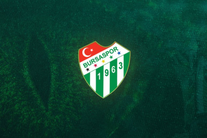 Bursaspor’un Fetih Forması’na taraftardan yoğun ilgi!