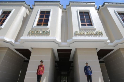 İçişleri Bakanlığı’ndan Suriyeli geri dönüş rakamlarına netlik!
