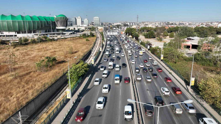 Bursa’da yakıt alacaklar dikkat! | Bursa akaryakıt fiyatları | 5 Mayıs 2026-Bursa Hayat Gazetesi-2