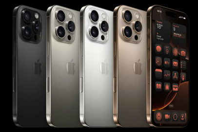 Apple Türkiye'den fiyat güncellemesi! İşte zamlanan iPhone 17 ve AirPods modelleri...