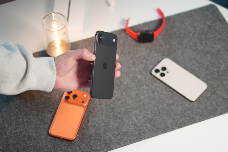 iPHONE 17 TANITILDIĞINDA KUR NE KADARDI?
