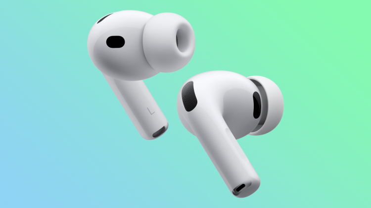 AIRPODS SERİSİNDE YENİ RAKAMLAR