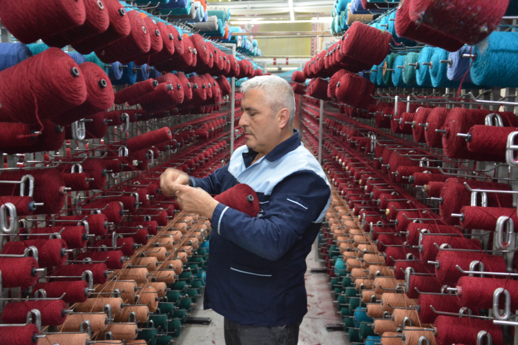 Tarih ve teknoloji buluştu: Bursa Ulu Camii için özel tasarım!-Bursa Hayat-3