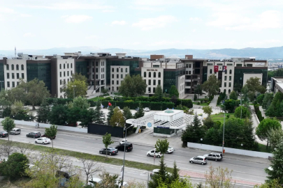 BTÜ liderliğinde 9 ülkeyle bitki bazlı gıda projesi