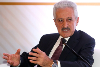 Fenerbahçe’de Aydınlar sürprizi! Yarışa girecek mi?