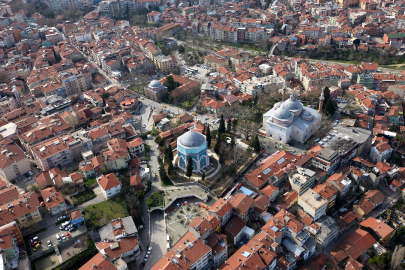 Hafta sonu planı yapanlar dikkat! Bursa hava durumu | 5 Mayıs 2026