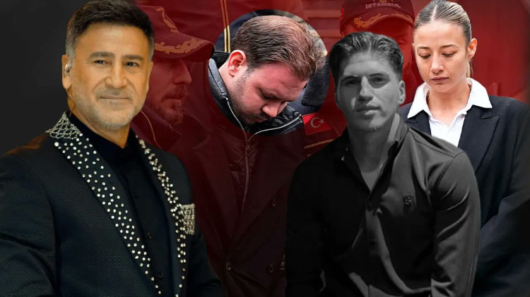 Kubilay Kaan Kundakçı cinayetinde yeni gelişme! Tahliye edildi-Bursa Hayat Gazetesi-3