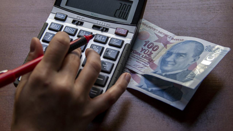 ASGARİ ÜCRETTE ARA ZAM BİLMECESİ