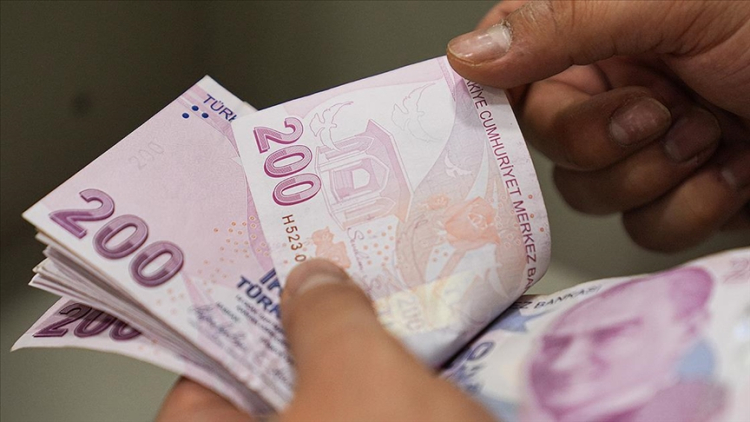 ARA ZAM UYGULAMALARINDA YILLARA GÖRE DEĞİŞİM