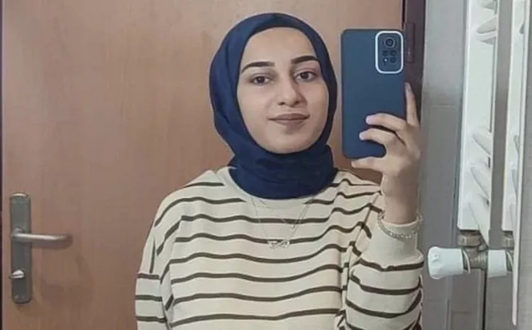 Rojin Kabaiş soruşturmasında kritik görüşme! Bakan Gürlek aileyle bir araya geldi-Bursa Hayat-4